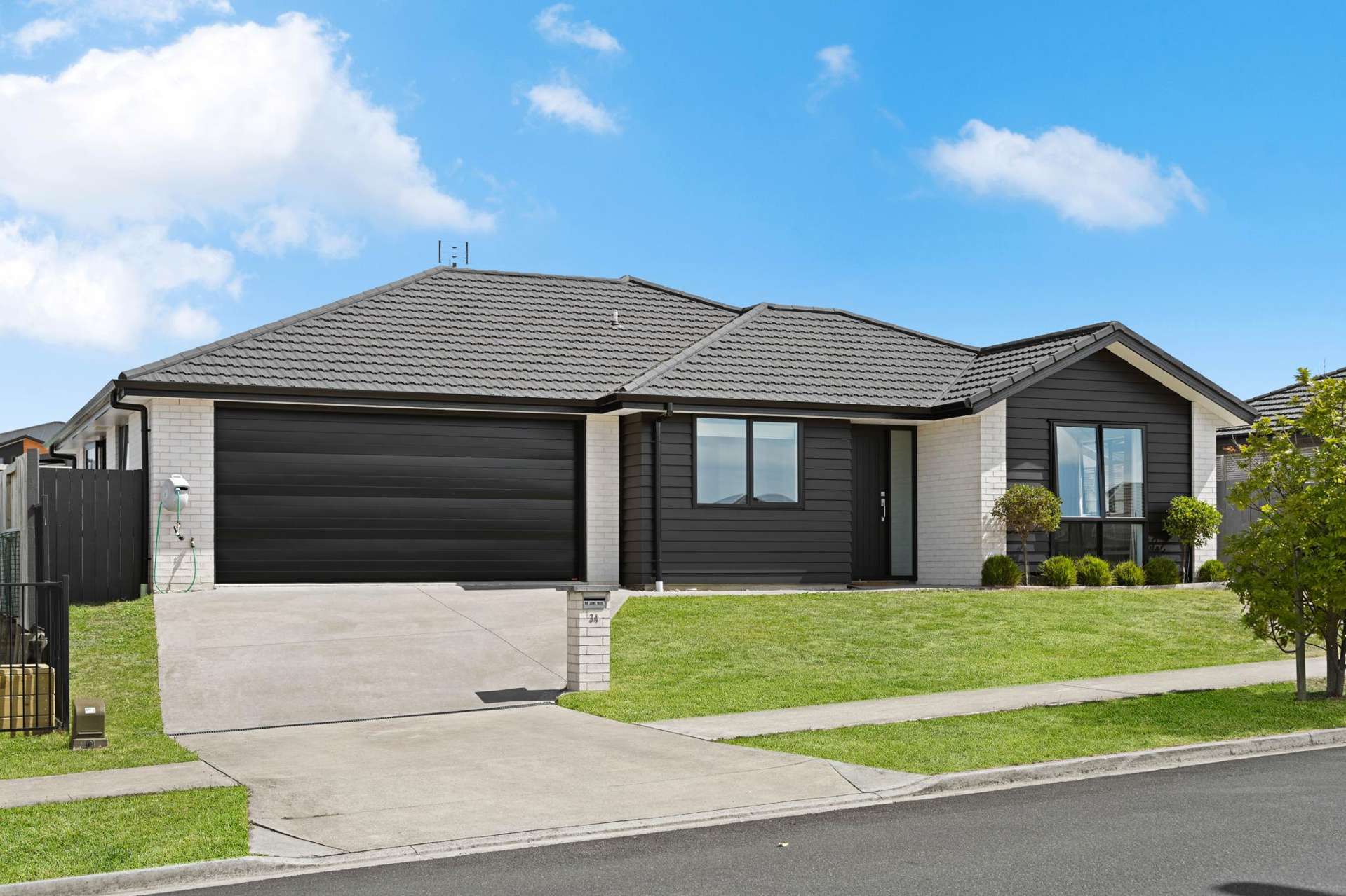 34 Ladeira Place Fitzroy_0