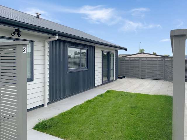 2 Mt Vernon Lane 2124_4