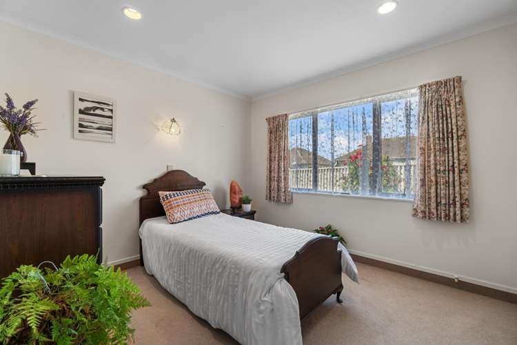 3/241 Mangapiko Street Te Awamutu_8