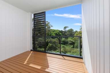 3/10B Huka Road_1
