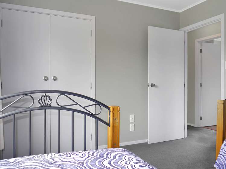 68 Rhoboro Road Twizel_12