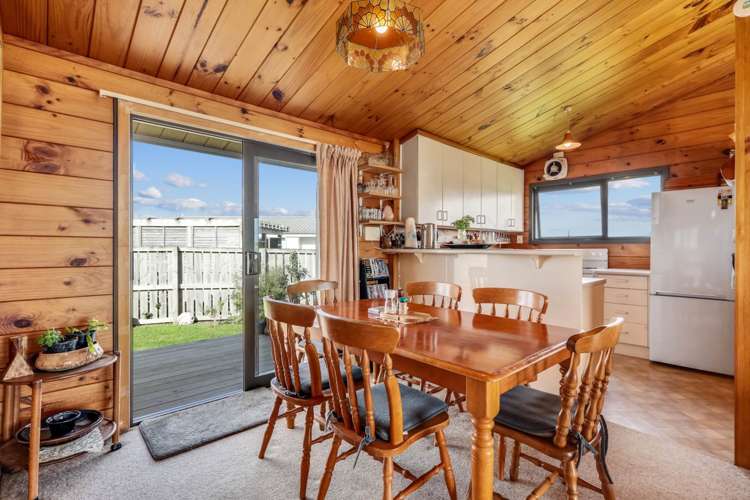 576b Pahi Road Paparoa_6