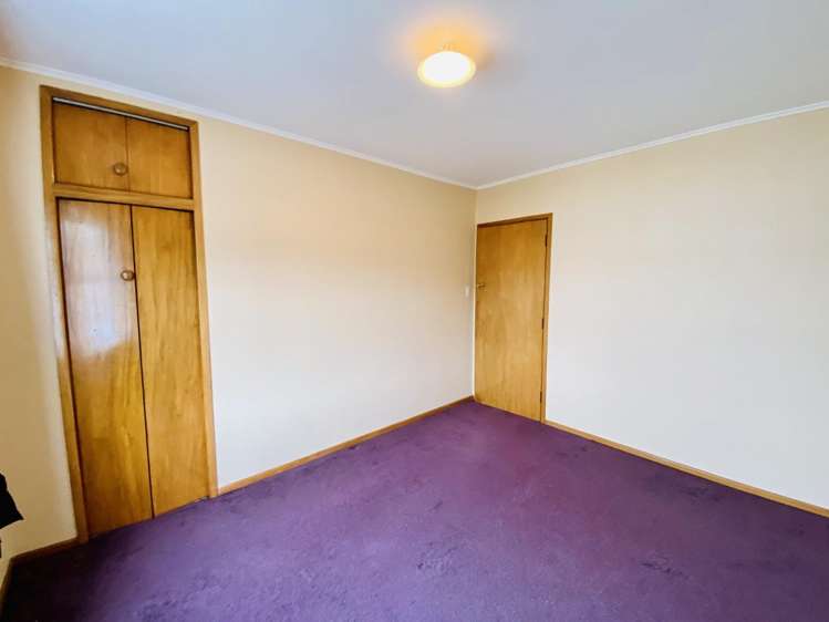3/184 Powderham Street New Plymouth Central_5