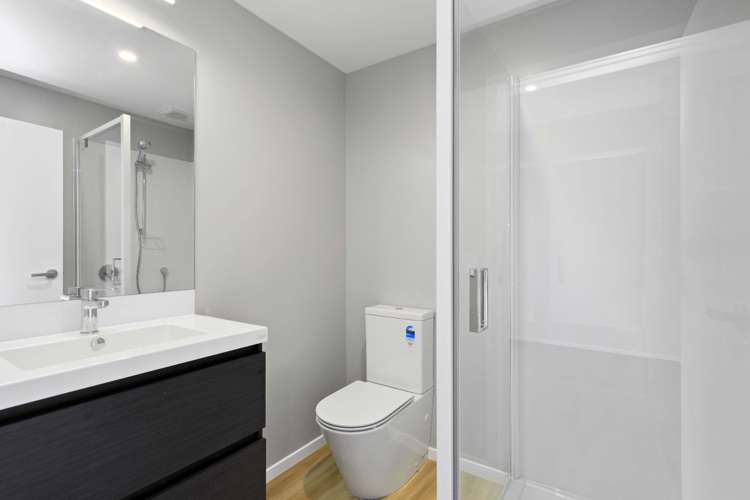 5a/40 Dudley Street Lower Hutt_7