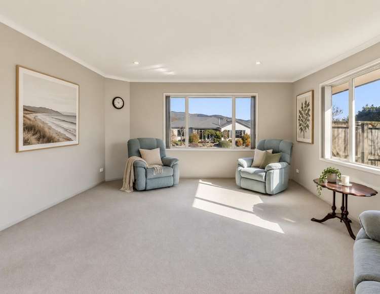 6 Ruth Taylor Avenue_4