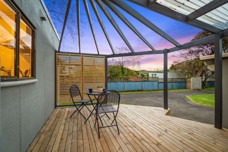 83A Wharf Road Te Atatu Peninsula_12