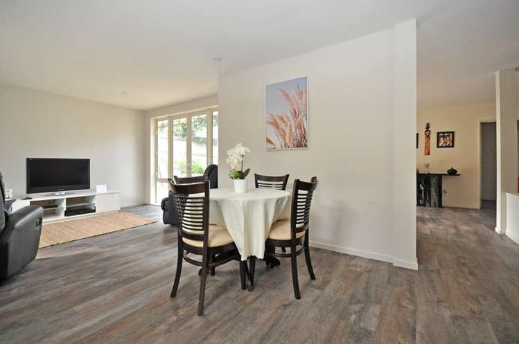 26 Bellville Drive Clendon Park_5