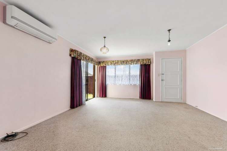 2/495 Blockhouse Bay Road Blockhouse Bay_10