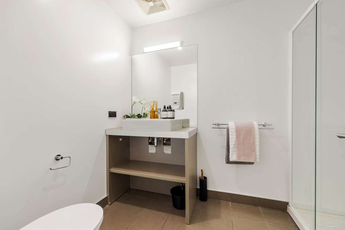603/19 Anzac Avenue_4