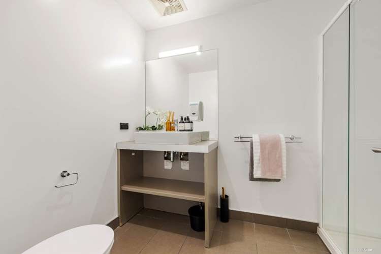 603/19 Anzac Avenue Auckland Central_8