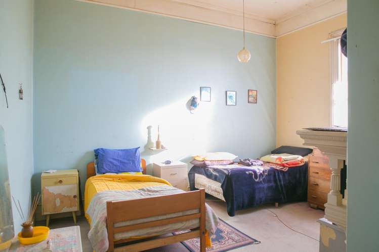 82 Balmoral Drive Appleby_8