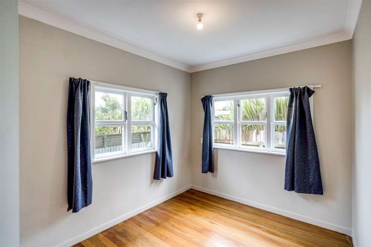 1004a Saint Aubyn Street West Saint Leonards_22