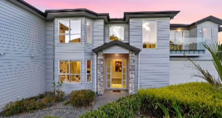 29 Wentworth Park_0