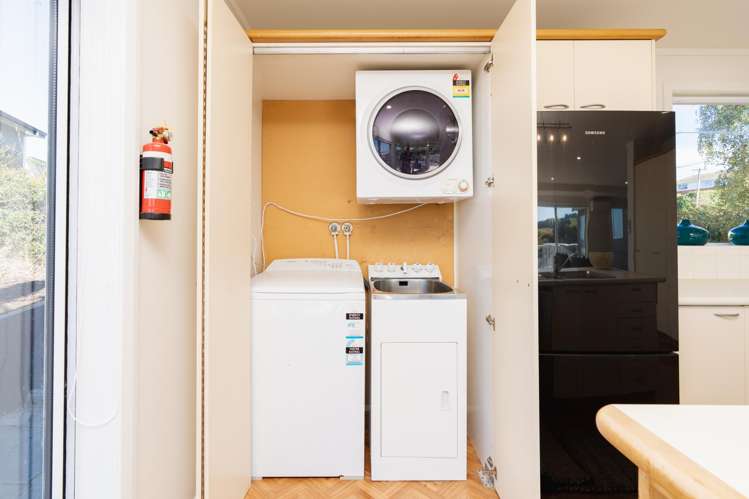 34 Bennett Road Ocean View_22