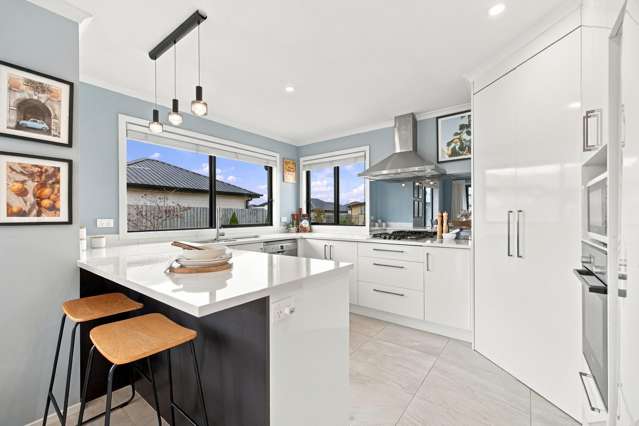10 Dahlia Drive Wigram_2