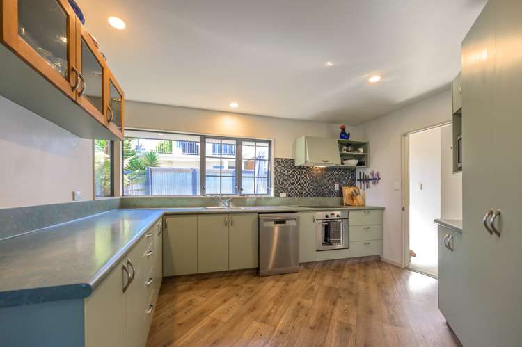 5 Greenwood Place Richmond_1