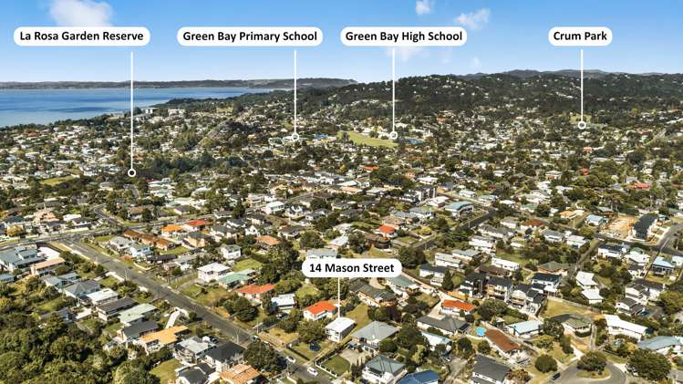 14 Mason Street New Lynn_21