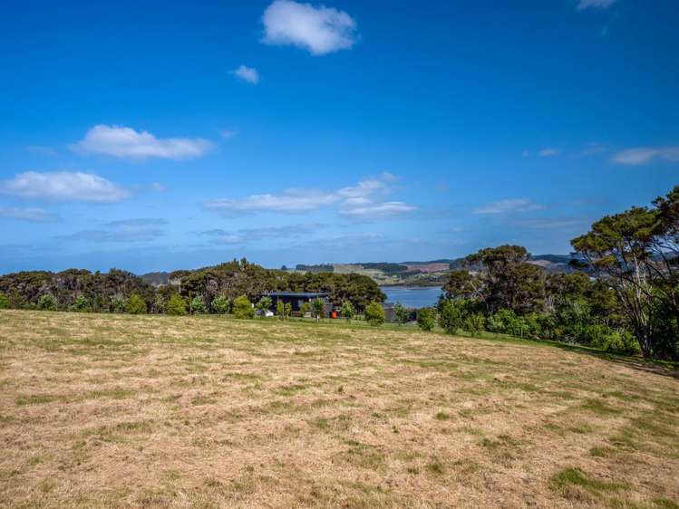 Lot 3/51D Kurapari Road Kerikeri_14
