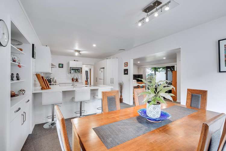 49E Carey Street Maeroa_6