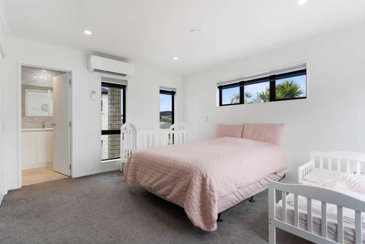 16b Kelvin Road Papakura_10