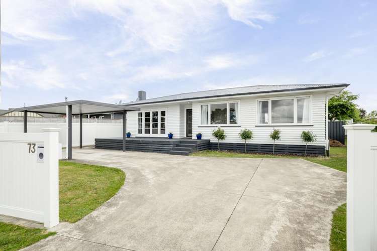 73 Middle Road Havelock North_0