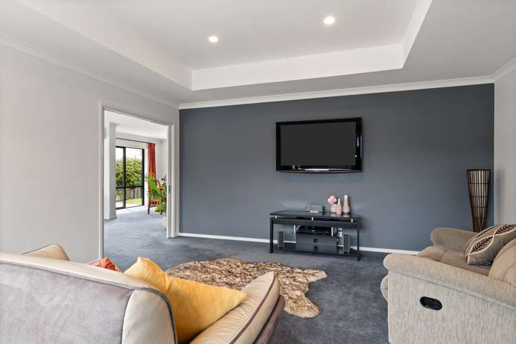 8 Seclusion Lane Parklands_8