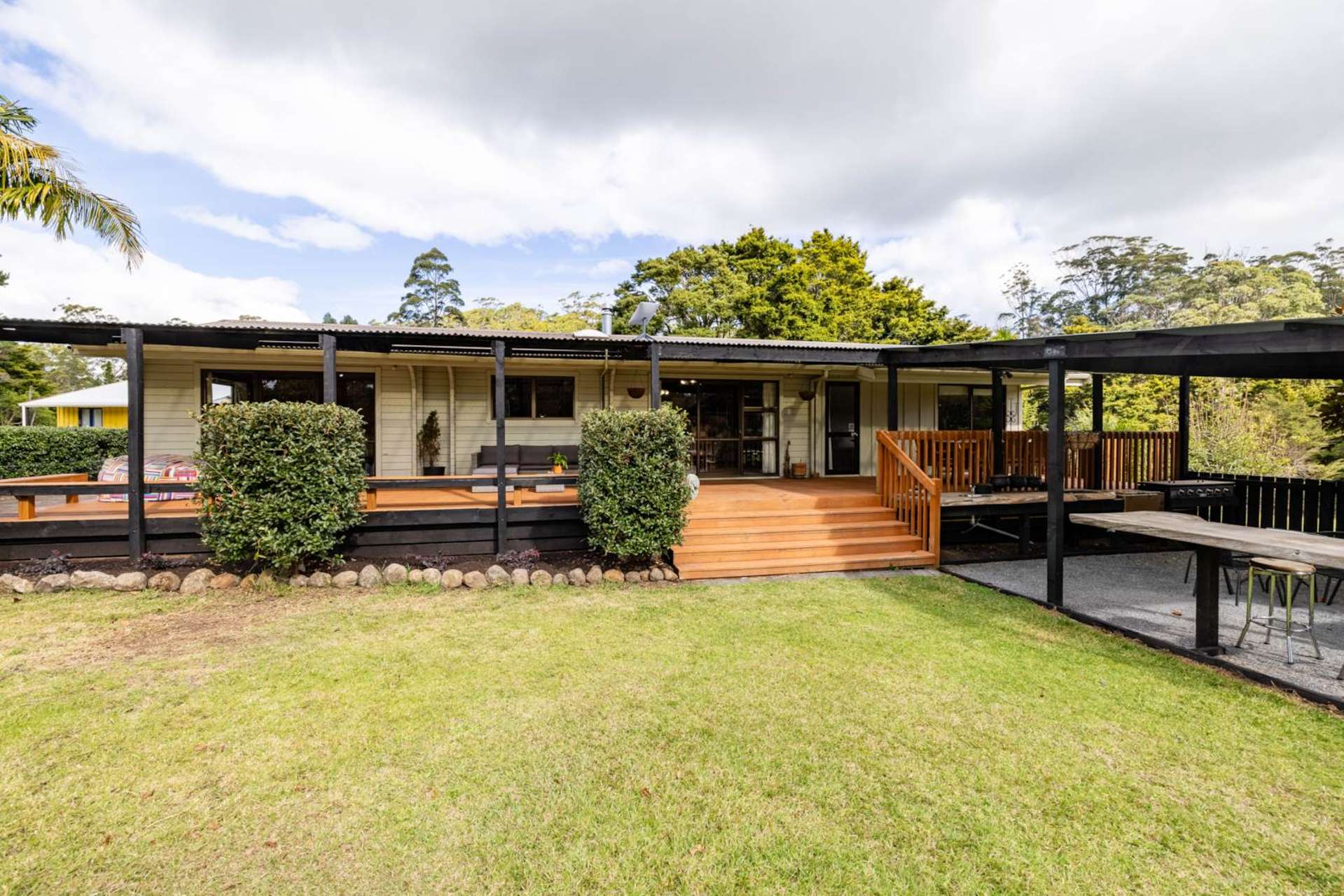 68 Jennings Road Kerikeri_0