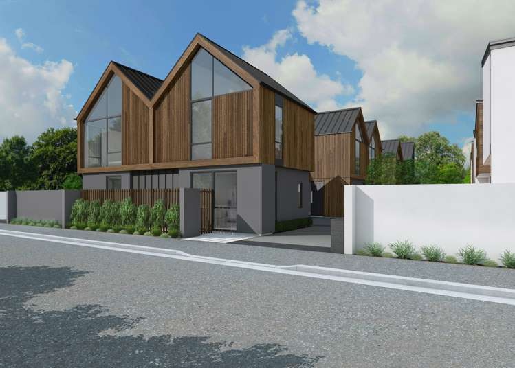 3/20 Rhodes Street Merivale_1