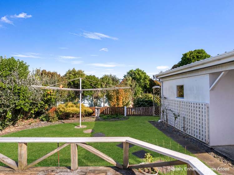 201 Cornfoot Street Castlecliff_27