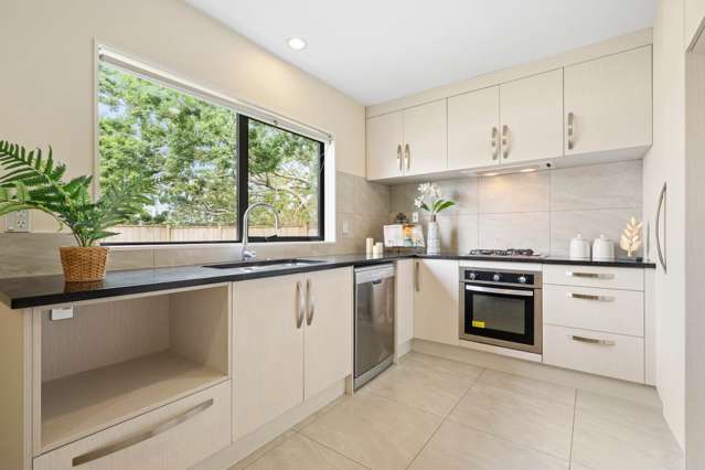 29B Edgewater Drive Pakuranga_4