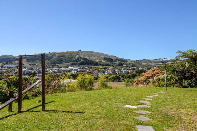 13 Rembrandt Avenue Tawa_4