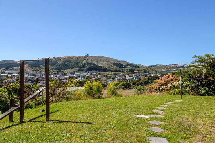 13 Rembrandt Avenue Tawa_4