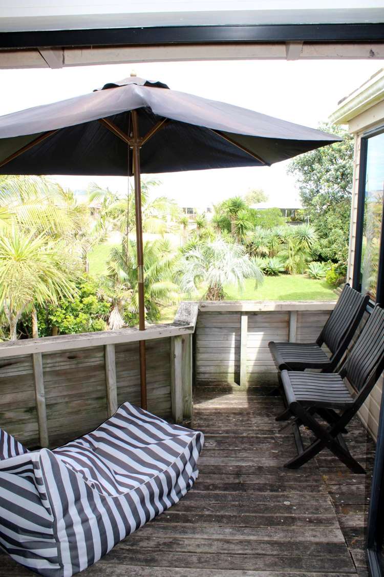 45 Korora Road Ahipara_8