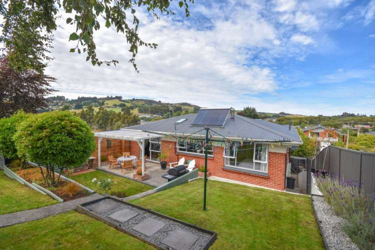 285 Main South Road Green Island_17