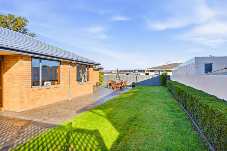 12A Prossers Road Saint Martins_24