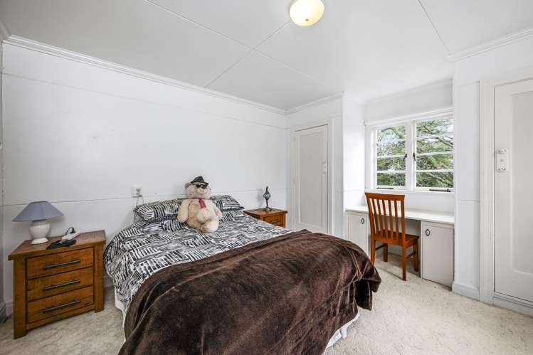 86 Tawa Road Kumeu_12