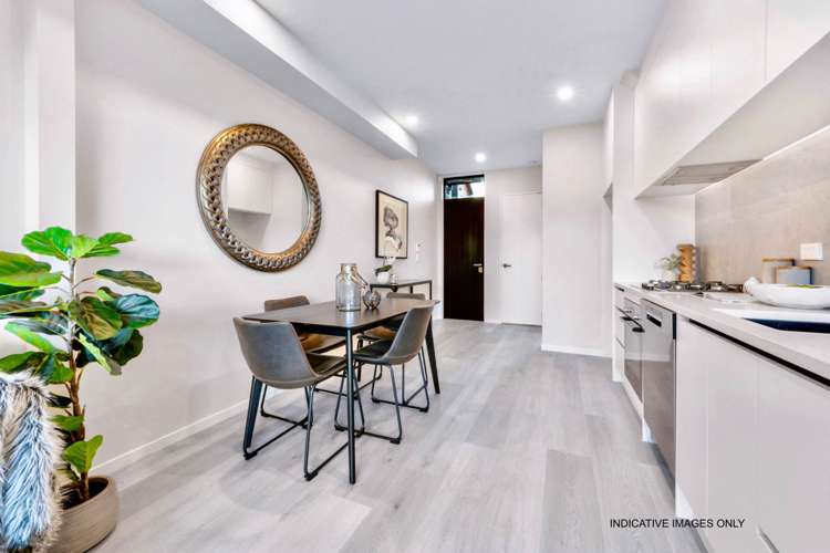 2D Wood Avenue Howick_12