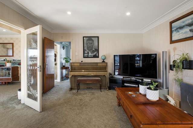 17 Walker Street Waihi_2