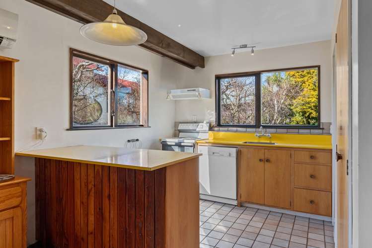 6 Talbot Place Methven_8