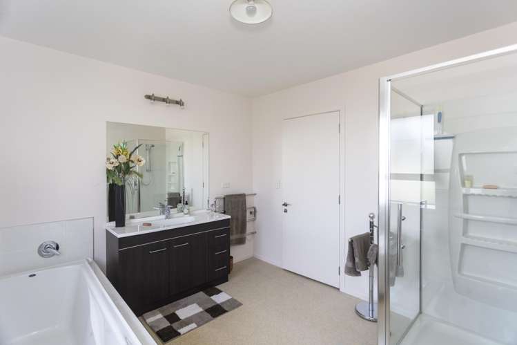 14 North Ridge Drive Oamaru_10