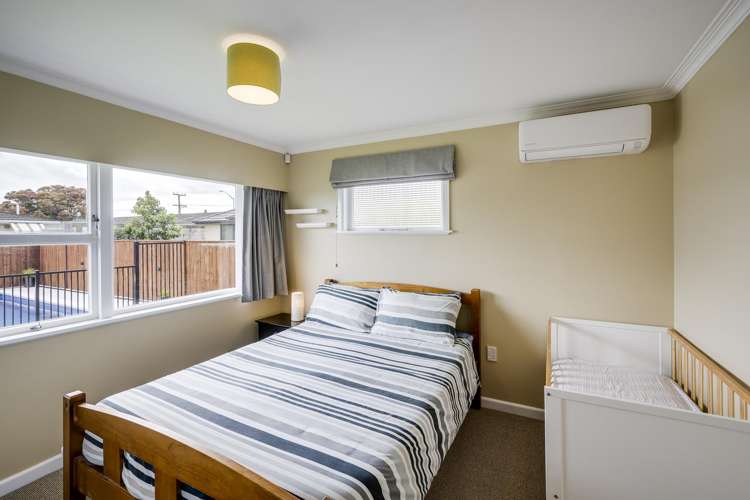 52 King Street Taradale_14