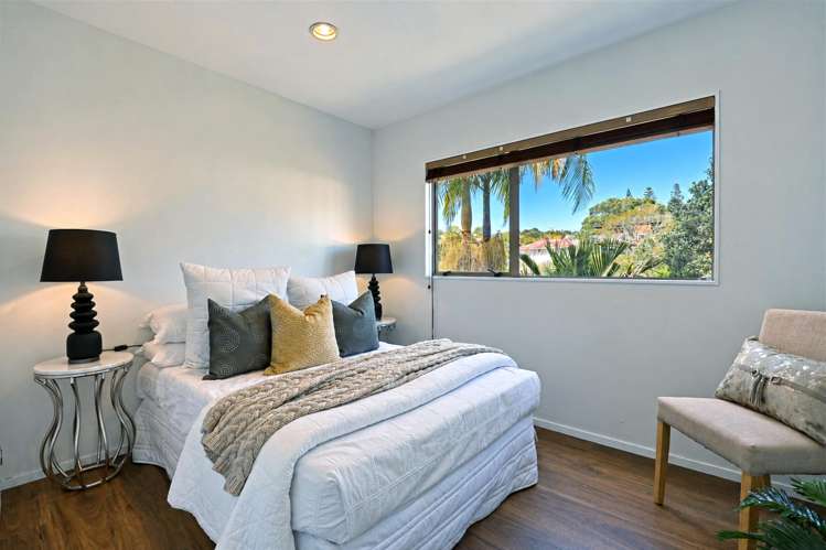 40B Weatherly Road Torbay_8