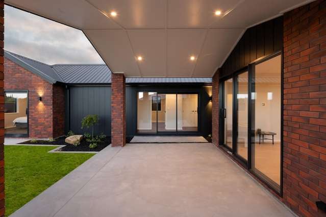 52 Hugo Shaw Drive Cambridge_2
