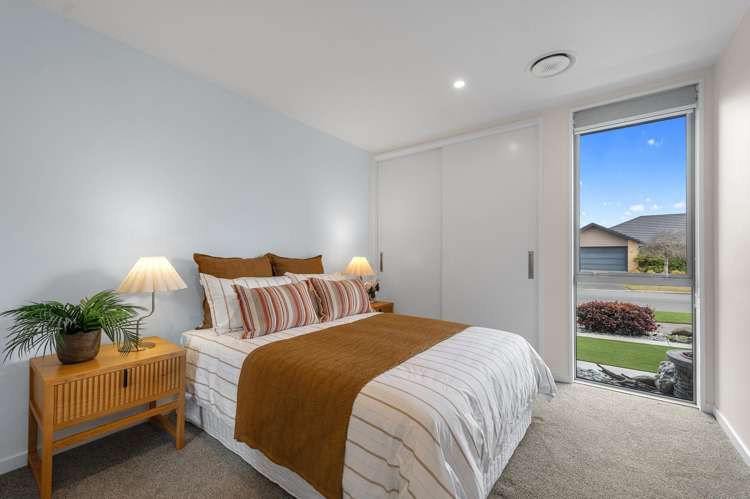 48 Ruapani Street Marshland_18