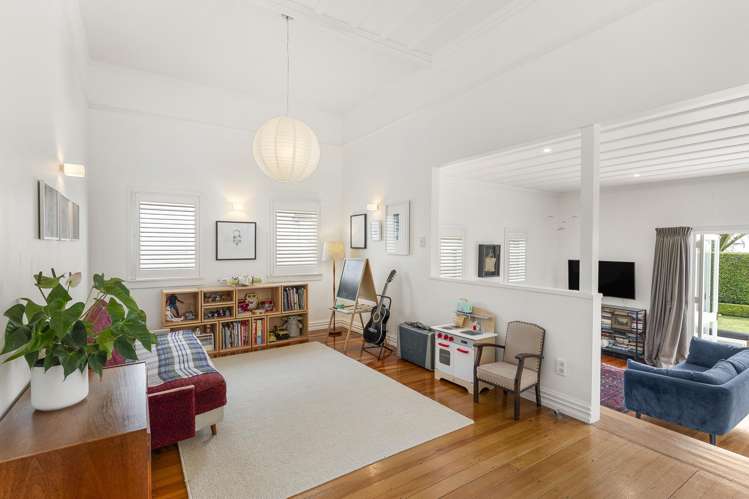 51 Ardmore Road Ponsonby_7