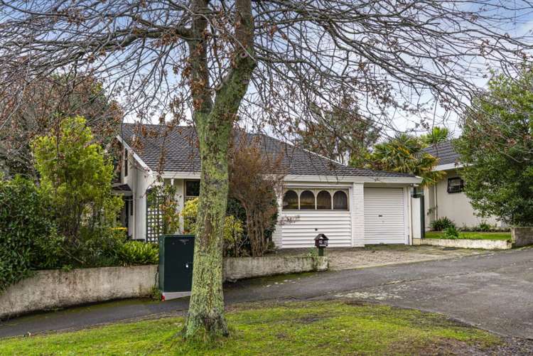 23A Bronte Street Nelson_21