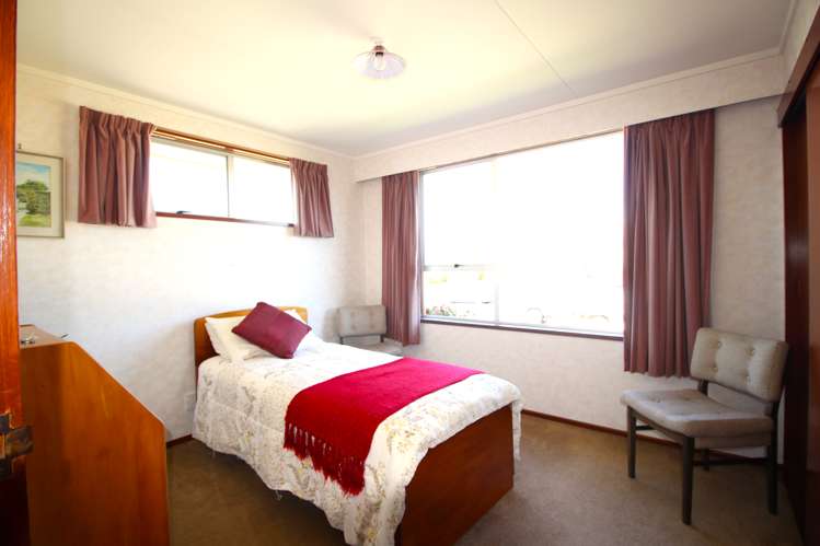 18 Kingslea Street Oamaru_5