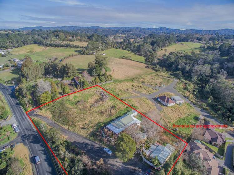 Northlake Drive Wanaka_6