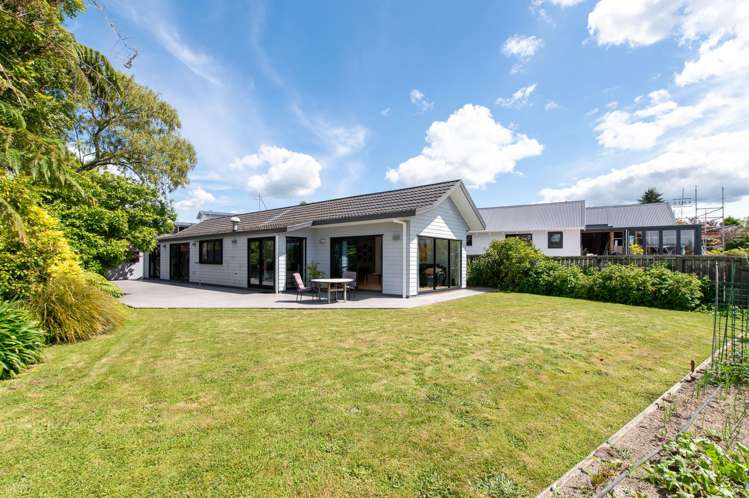 32 Balwyn Avenue Tihiotonga_31