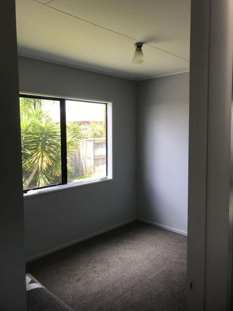 205A King Street 11373_6